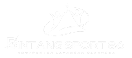 Bintang Sport 86