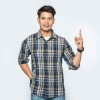 Adi Suryana
