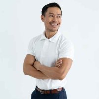 Budi Prasaja