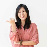 Rina Kirana